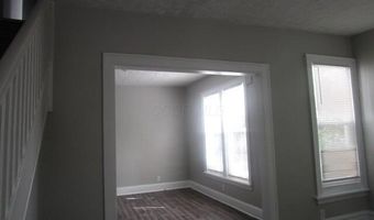 1576 Arlington Ave, Columbus, OH 43211
