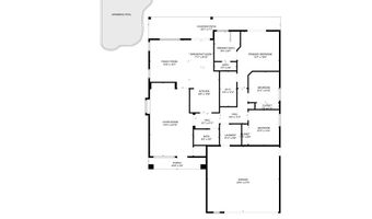 948 Lloyd George Dr, Henderson, NV 89052