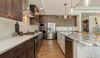 9606 W Sageberry Dr, Boise, ID 83709