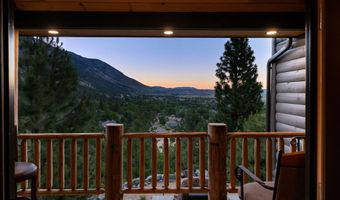 2196 Genoa Heights Ln, Genoa, NV 89411