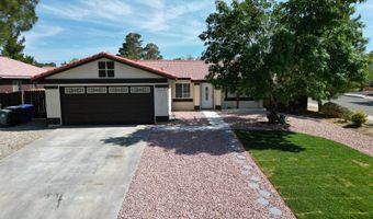10779 Begonia St, Adelanto, CA 92301