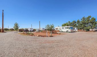 23 Dingo Rd, Alamogordo, NM 88310