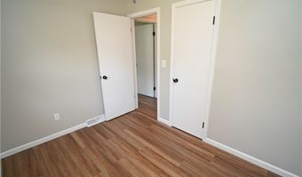 3911 Nottingham Ave, Austintown, OH 44511