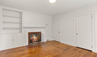 1429 E Calhoun St, Anderson, SC 29621