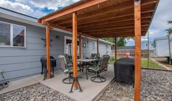 1220 N Ohio Ave, Caldwell, ID 83605