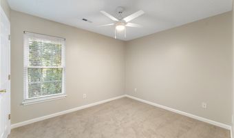 117 Long Needle Way, Anderson, SC 29621