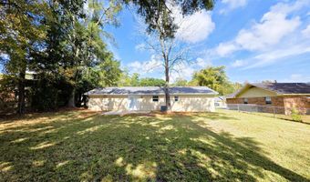 16301 Trenton Dr, Biloxi, MS 39532