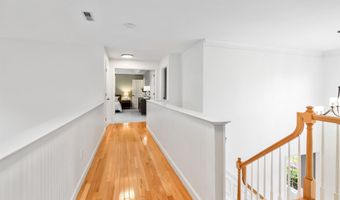 51 The Flume, Amherst, NH 03031