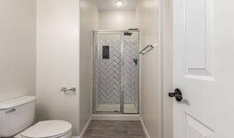1329 E CECIL Ct, Casa Grande, AZ 85122