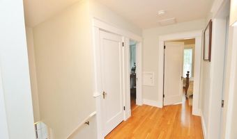 235 Webster Ave, Bangor, ME 04401