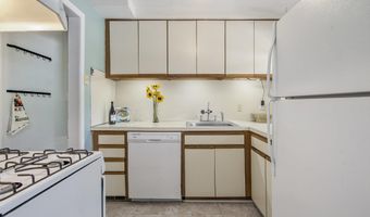 2832 Pittsfield Blvd 139, Ann Arbor, MI 48104
