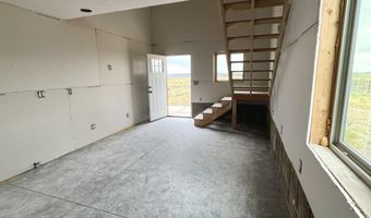 362 SNOWMOBILE Ln, Daniel, WY 83115