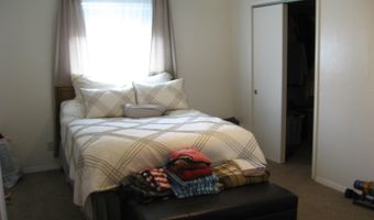 10 Antonio Garley Ln, Belen, NM 87002