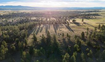 NHN Tongue River Rd, Ashland, MT 59003
