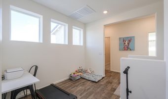1901 W 23RD Ave, Apache Junction, AZ 85120