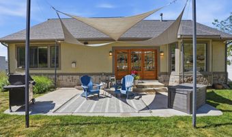 223 E 2050 N, Centerville, UT 84014
