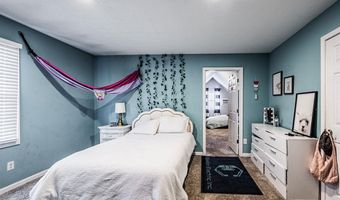 255 Greta Dr, Alvaton, KY 42122