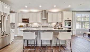 13928 PECAN RIDGE Way, Bowie, MD 20715