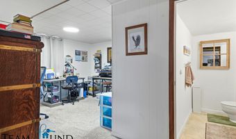 3621 Valley Rd, Casper, WY 82604