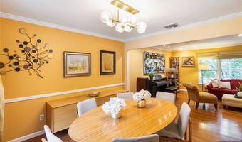 45 W Orchard St, Allendale, NJ 07401