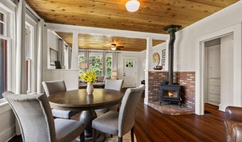 6518 Washington St, Bonners Ferry, ID 83805
