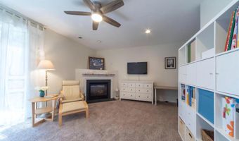 6931 ROLLING CREEK Way, Alexandria, VA 22315