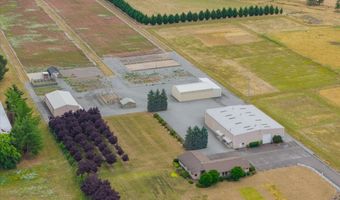33725 COLUMBUS St, Albany, OR 97322