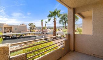 2243 Aspen Mirror Way 102, Laughlin, NV 89029