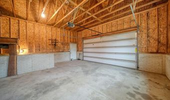 10450 Cement City Hwy, Addison, MI 49220