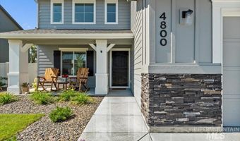 4800 Endicott, Caldwell, ID 83605