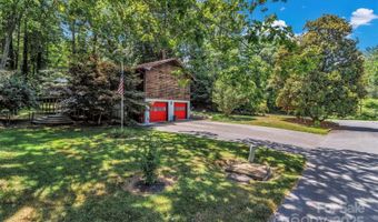 603 Rose Hill Rd, Asheville, NC 28803