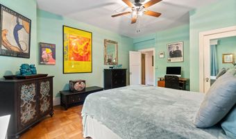 501 W UNIVERSITY Pkwy B1, Baltimore, MD 21210