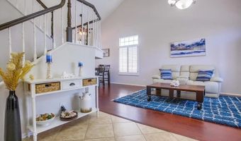473 Avenida Canora, Oceanside, CA 92057