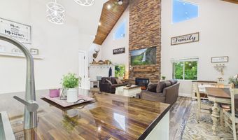 240 KINGTOWN Rd, Barbourville, KY 40906