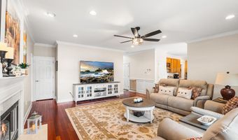 61 Cliffwood Dr, Allentown, NJ 08501