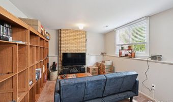 4655 Macky Way, Boulder, CO 80305