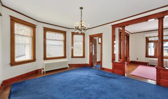 357 Division St, Amsterdam, NY 12010