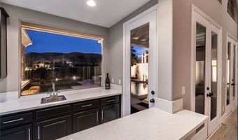 2603 Red Springs Dr, Las Vegas, NV 89135