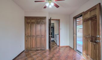 5 La Mesa, Alamogordo, NM 88310