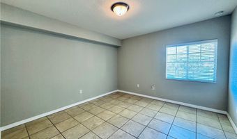 13180 Bella Casa Cir 275, Fort Myers, FL 33966
