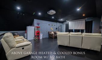 809 Lamar, Bainbridge, GA 39819