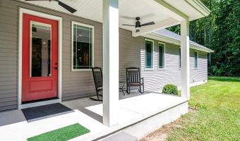 20382 HOPKINS Rd, Lewes, DE 19958