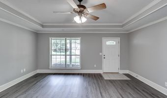 154 Chestnut Dr, Brandon, MS 39047