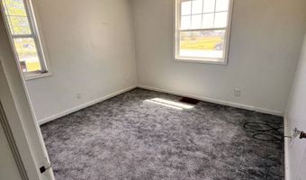 1120 Potash Ave, Alliance, NE 69301
