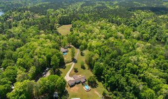 133 HIGDON CREEK Rd, Adger, AL 35006