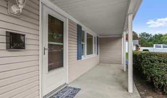 13015 VICTORIA HEIGHTS Dr, Bowie, MD 20715