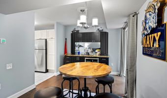 796 FAIRVIEW Ave 796 E, Annapolis, MD 21403