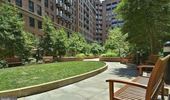 631 D St NW 733, Washington, DC 20004