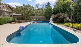 13355 E Marigold Ct, Andover, MN 55304