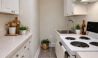 7347 WISCONSIN Ave 303, Bethesda, MD 20814